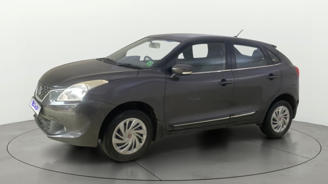 View Maruti Suzuki 1000 Image 35 Used Maruti Suzuki 1000 Image 35