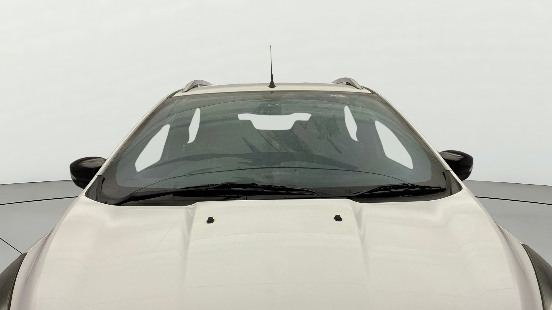 Used 2018 Ford Freestyle Used 2018 Ford Freestyle