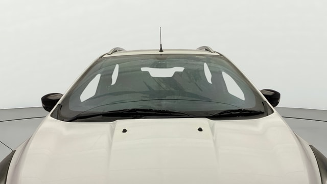 View Ford Freestyle Image 30 Used Ford Freestyle Image 30