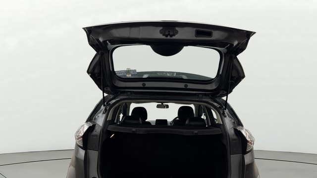 View Tata Nexon Image 16 Used Tata Nexon Image 16