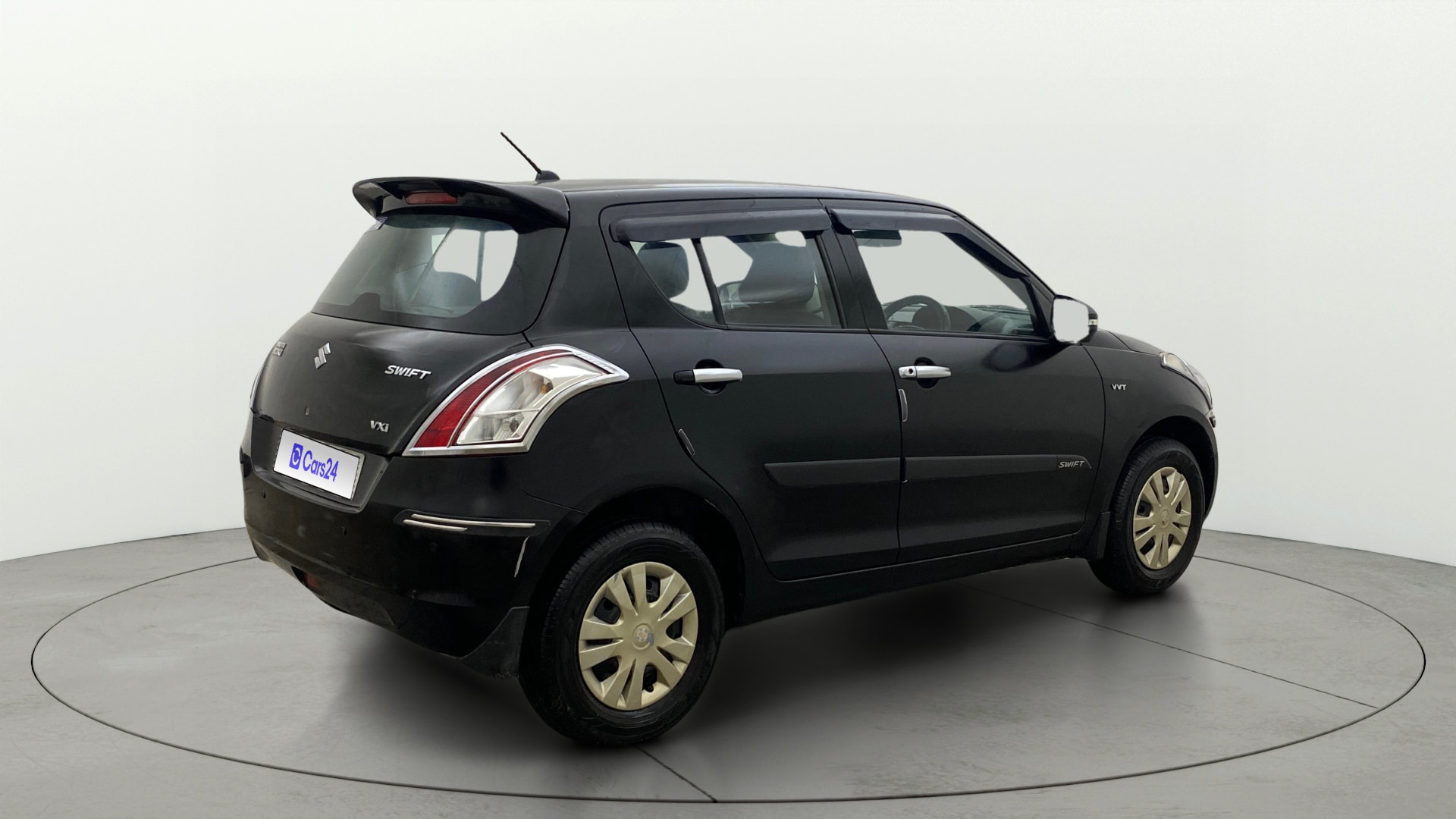 Used 2014 Maruti Suzuki 1000 Used 2014 Maruti Suzuki 1000