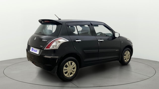 View Maruti Suzuki 1000 Image 41 Used Maruti Suzuki 1000 Image 41