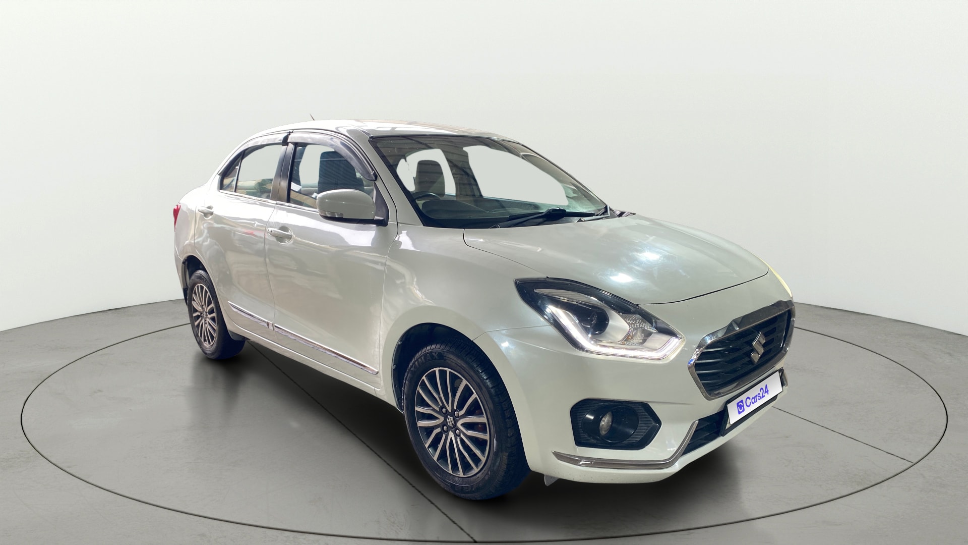 View 2018 Maruti Suzuki 1000 Base Variant Image 21 Used 2018 Maruti Suzuki 1000 Base Variant Image 21