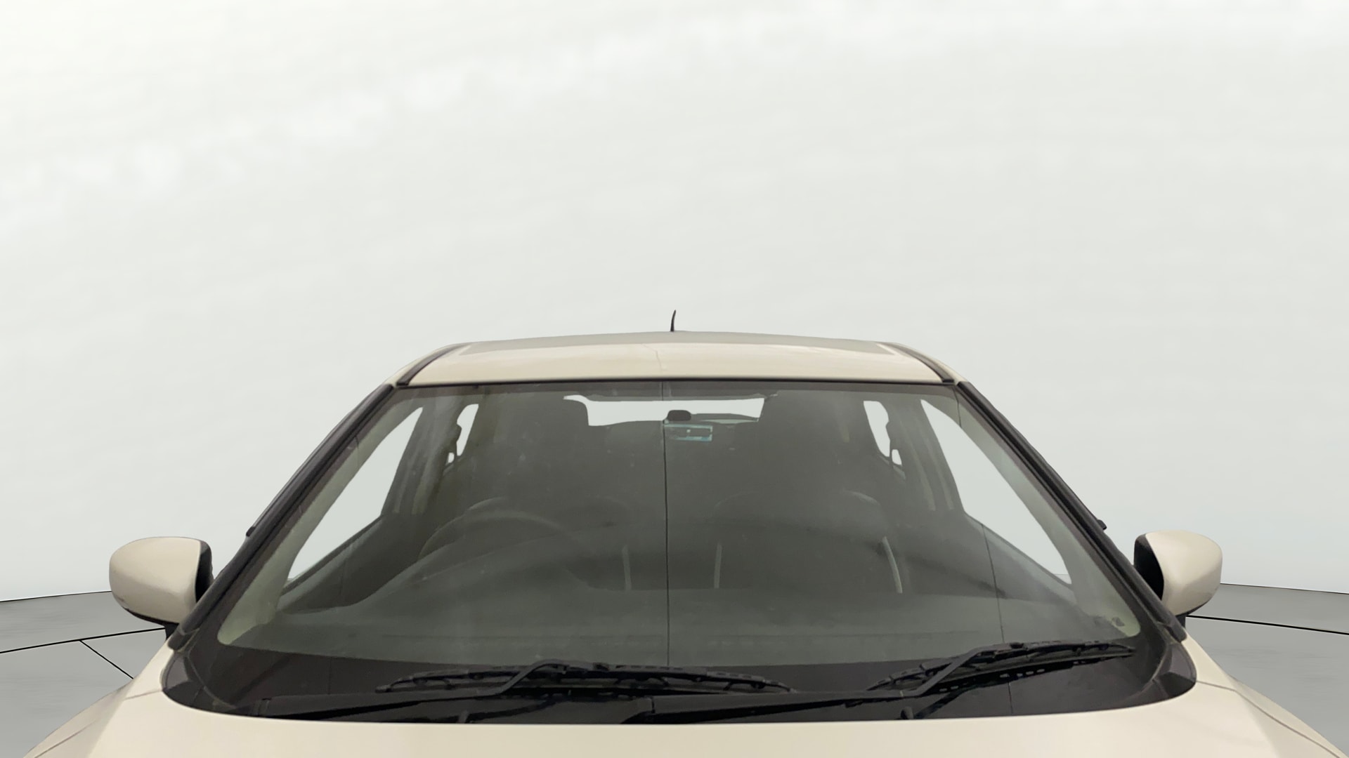 View 2021 Maruti Suzuki 1000 Base Variant Image 39 Used 2021 Maruti Suzuki 1000 Base Variant Image 39