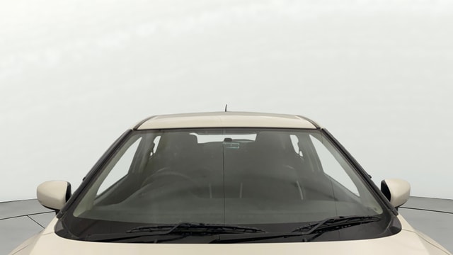 View Maruti Suzuki 1000 Image 39 Used Maruti Suzuki 1000 Image 39