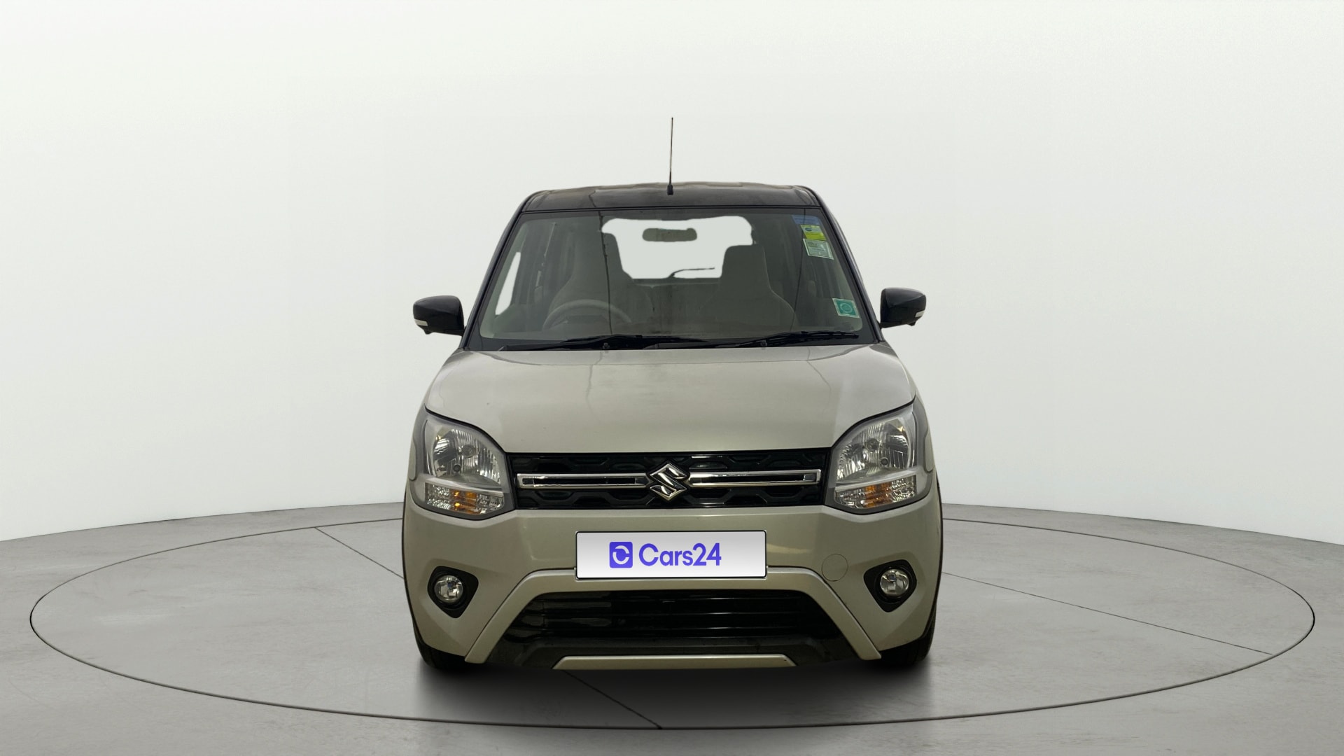 View 2023 Maruti Suzuki 1000 Base Variant Image 1 Used 2023 Maruti Suzuki 1000 Base Variant Image 1