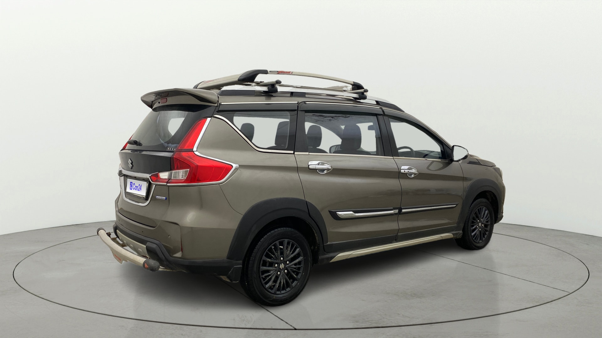 Used 2021 Maruti Suzuki 1000 Used 2021 Maruti Suzuki 1000