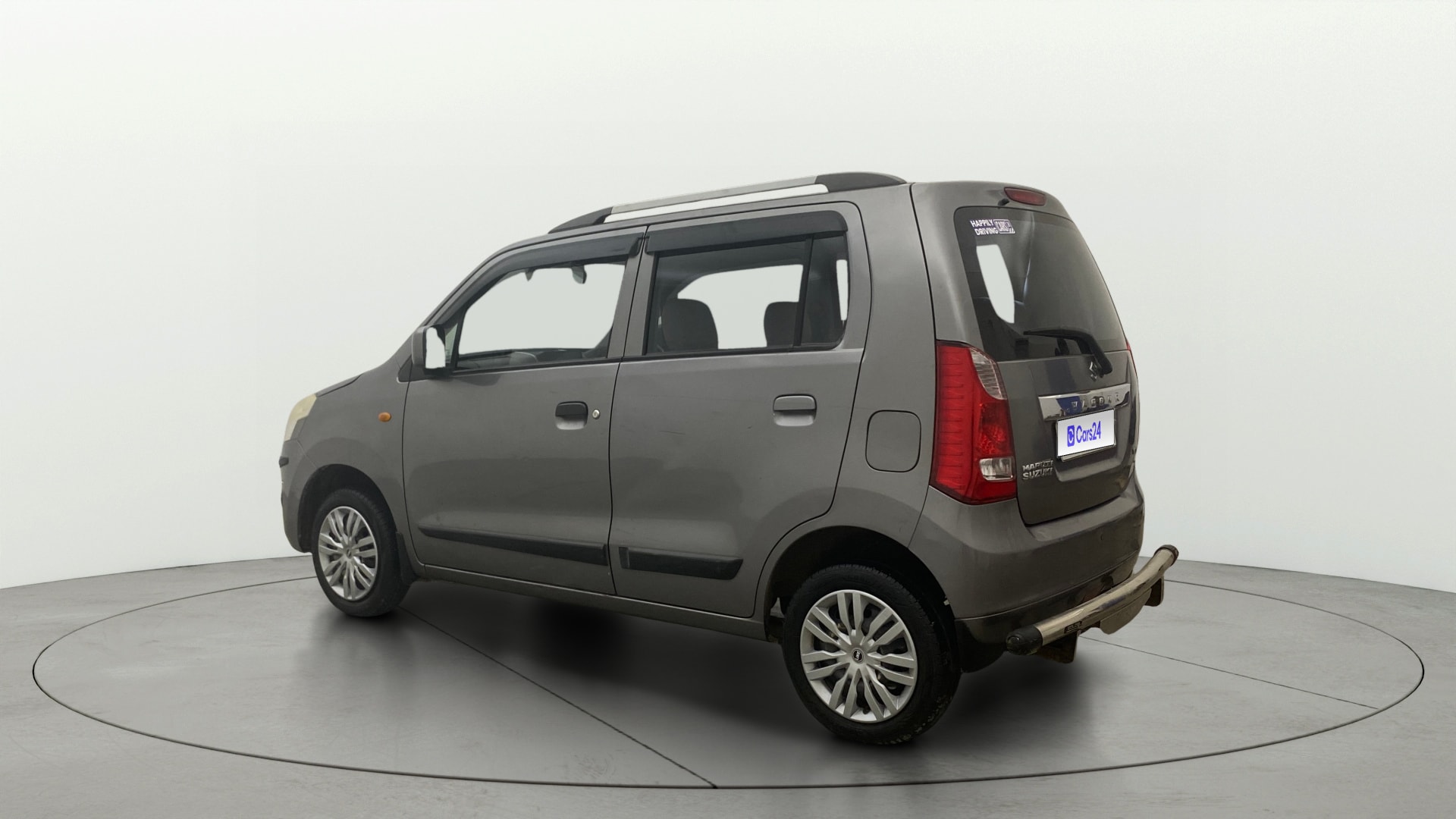 Used 2016 Maruti Suzuki 1000 Used 2016 Maruti Suzuki 1000