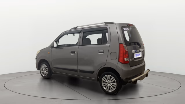View Maruti Suzuki 1000 Image 2 Used Maruti Suzuki 1000 Image 2