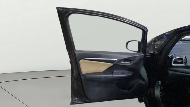 View Honda Jazz Image 31 Used Honda Jazz Image 31