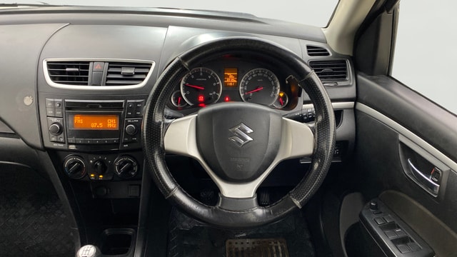View Maruti Suzuki 1000 Image 20 Used Maruti Suzuki 1000 Image 20