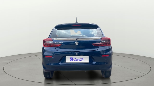 View Maruti Suzuki 1000 Image 39 Used Maruti Suzuki 1000 Image 39
