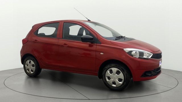 View Tata Tigor Image 35 Used Tata Tigor Image 35