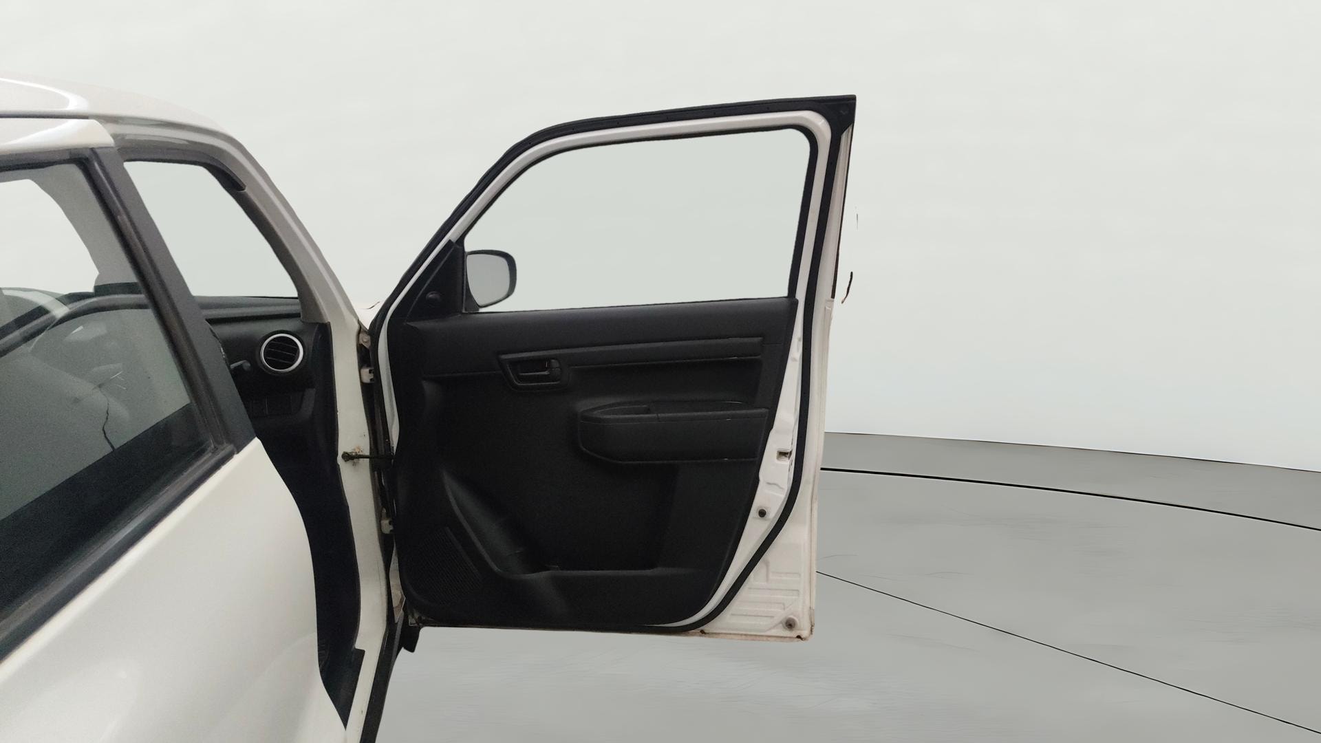 Used 2020 Maruti Suzuki 1000 Used 2020 Maruti Suzuki 1000
