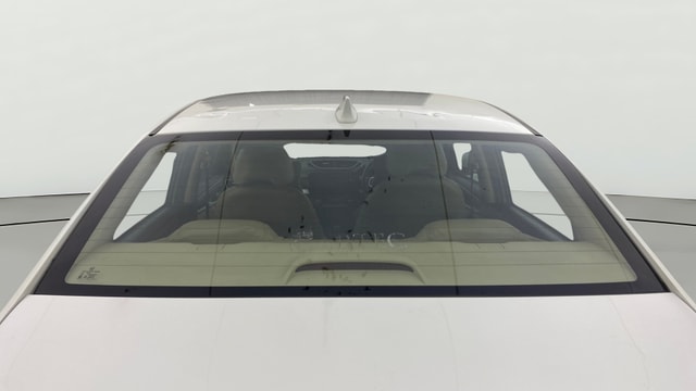 View Honda Amaze Image 4 Used Honda Amaze Image 4