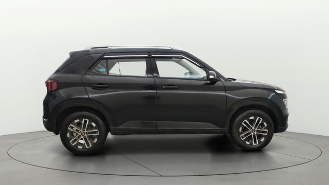 View Hyundai Venue Image 9 Used Hyundai Venue Image 9