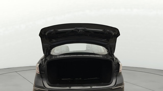 View Tata Tigor Image 30 Used Tata Tigor Image 30