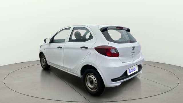 View Tata Tiago Image 2 Used Tata Tiago Image 2