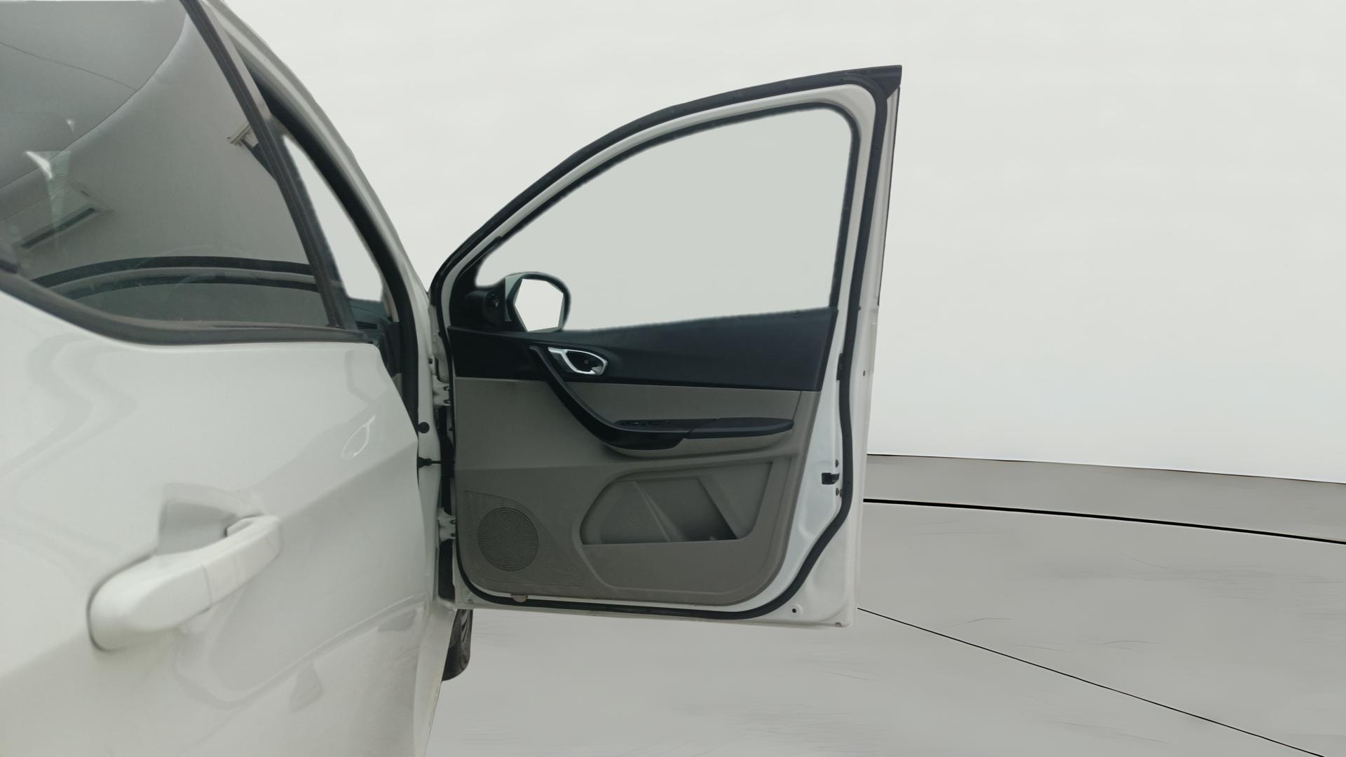 Used 2019 Tata Tiago Used 2019 Tata Tiago