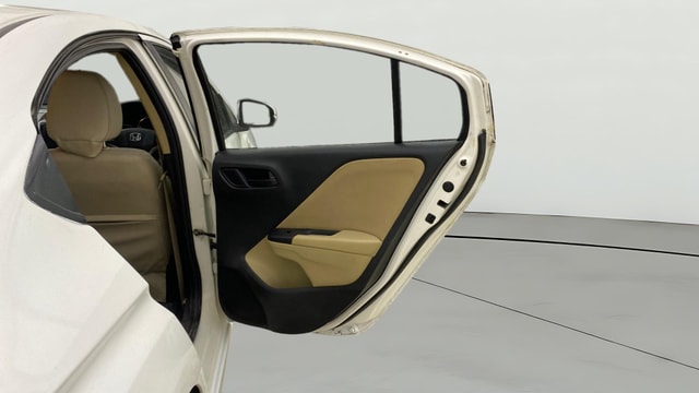 View Honda City Image 8 Used Honda City Image 8