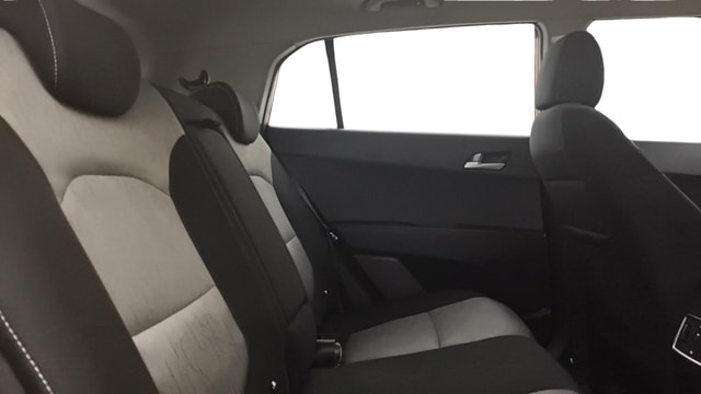 View Hyundai Creta Image 37 Used Hyundai Creta Image 37