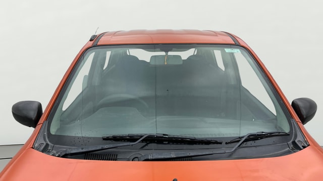View Maruti Suzuki Alto K10 Image 29 Used Maruti Suzuki Alto K10 Image 29