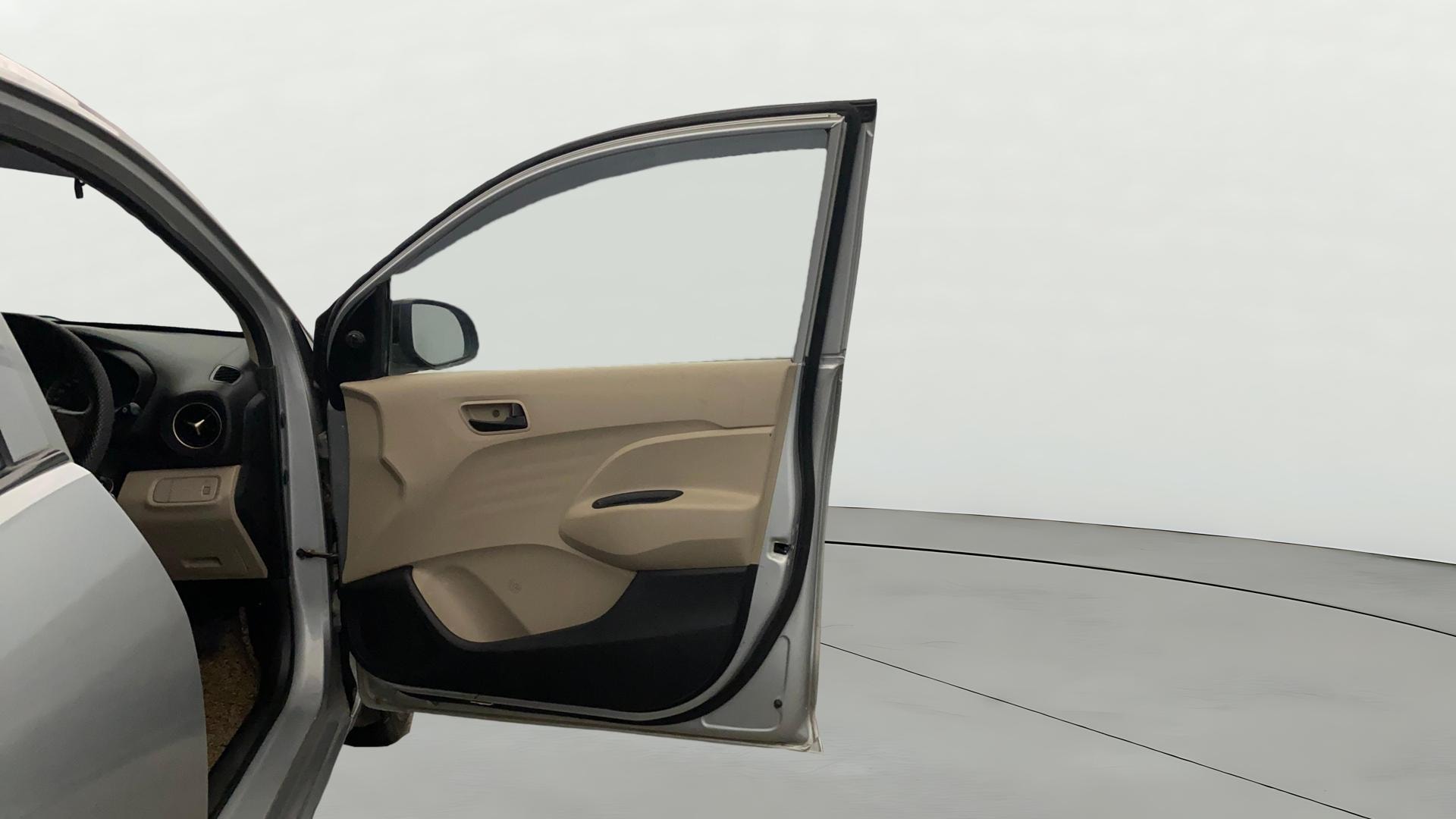 View 2019 Hyundai New Santro D-Lite Petrol Image 44 Used 2019 Hyundai New Santro D-Lite Petrol Image 44