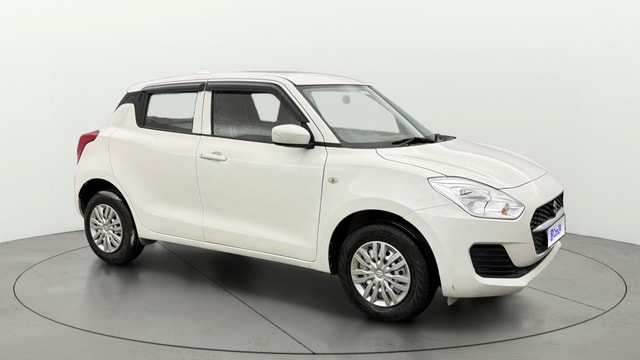 View Maruti Suzuki 1000 Image 35 Used Maruti Suzuki 1000 Image 35