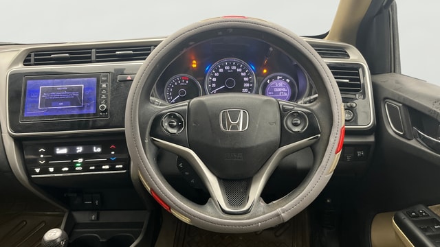 View Honda City Image 13 Used Honda City Image 13