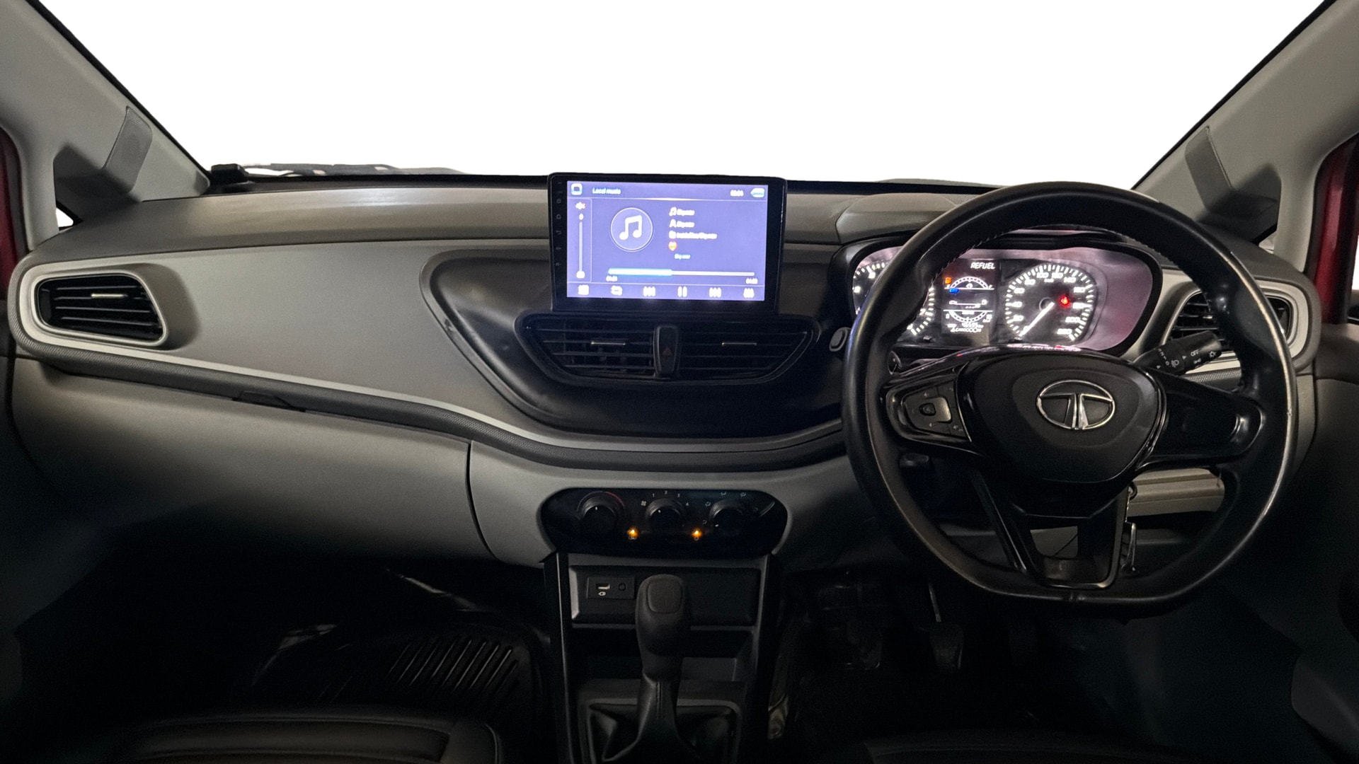 Used 2020 Tata Altroz Used 2020 Tata Altroz
