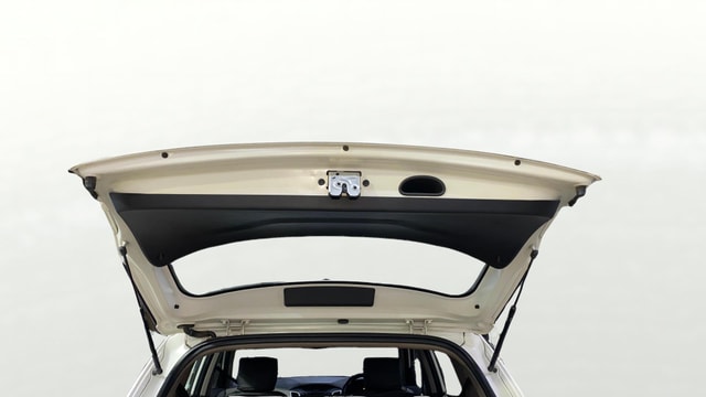 View Hyundai Creta Image 16 Used Hyundai Creta Image 16
