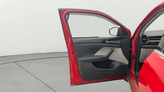 View Skoda Kushaq Image 32 Used Skoda Kushaq Image 32