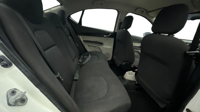 View Tata Tigor Image 34 Used Tata Tigor Image 34