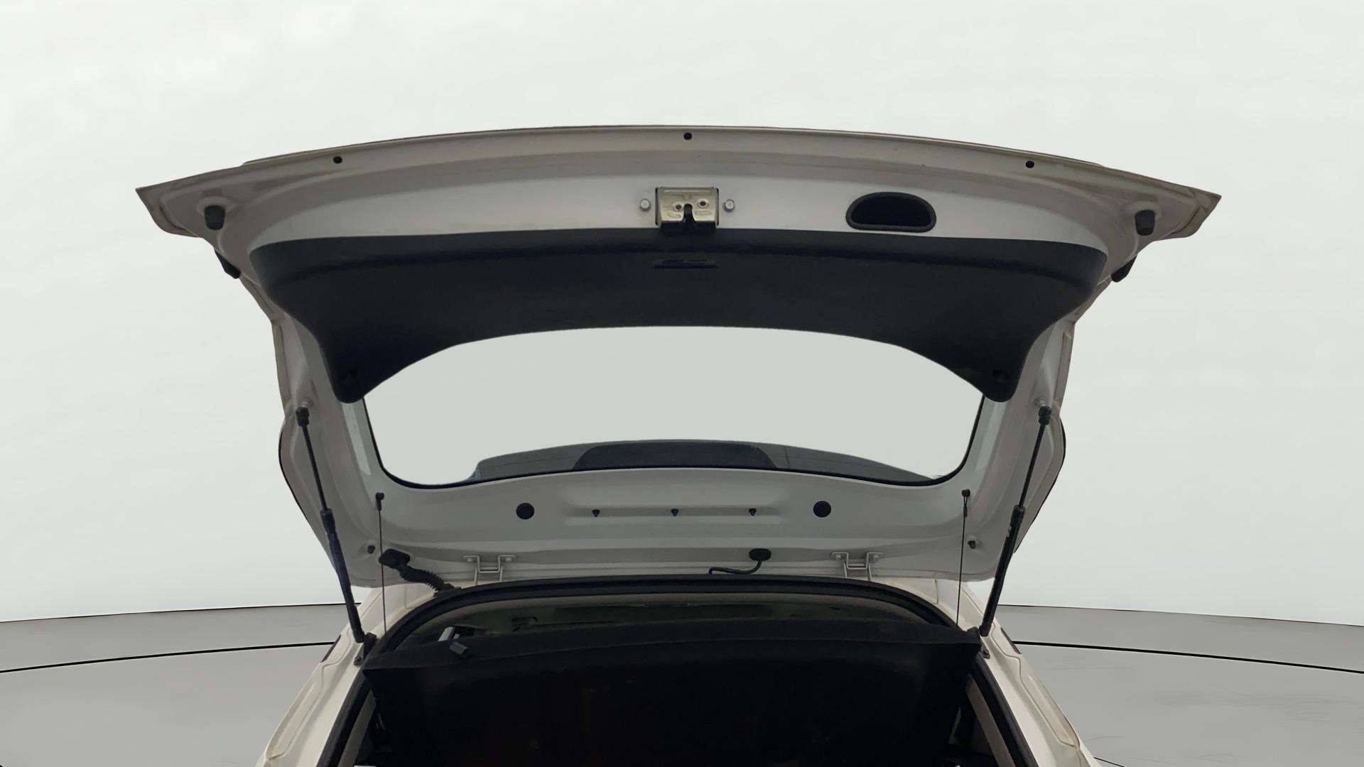 View 2020 Kia Seltos HTX Plus AT Diesel Image 33 Used 2020 Kia Seltos HTX Plus AT Diesel Image 33