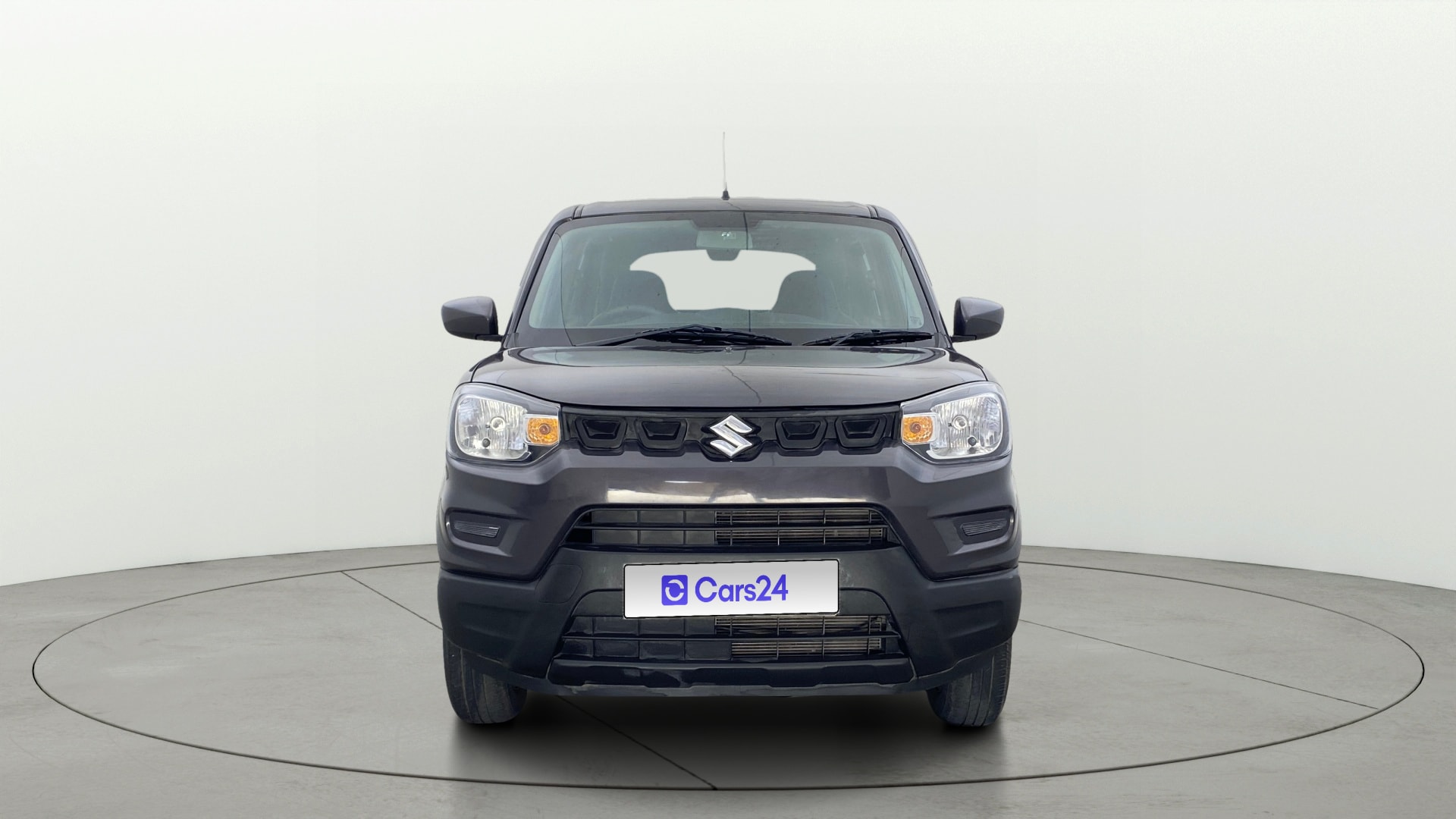 Used 2021 Maruti Suzuki 1000 Used 2021 Maruti Suzuki 1000