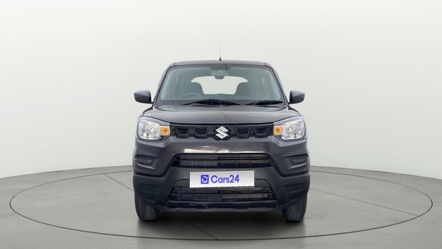 View Maruti Suzuki 1000 Image 1 Used Maruti Suzuki 1000 Image 1
