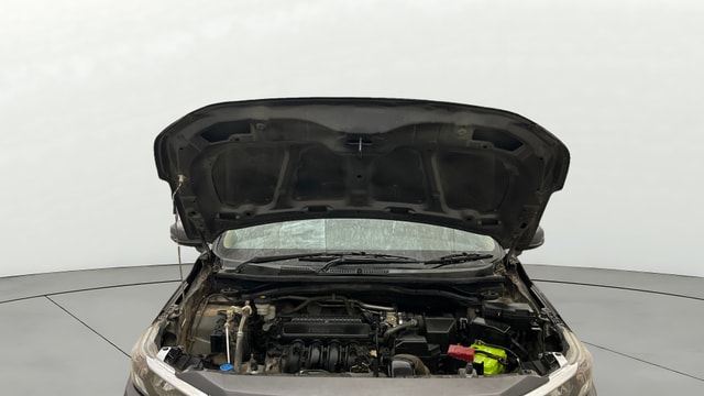 View Honda Amaze Image 18 Used Honda Amaze Image 18