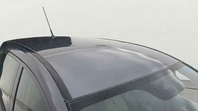 View Hyundai Grand i10 Image 7 Used Hyundai Grand i10 Image 7