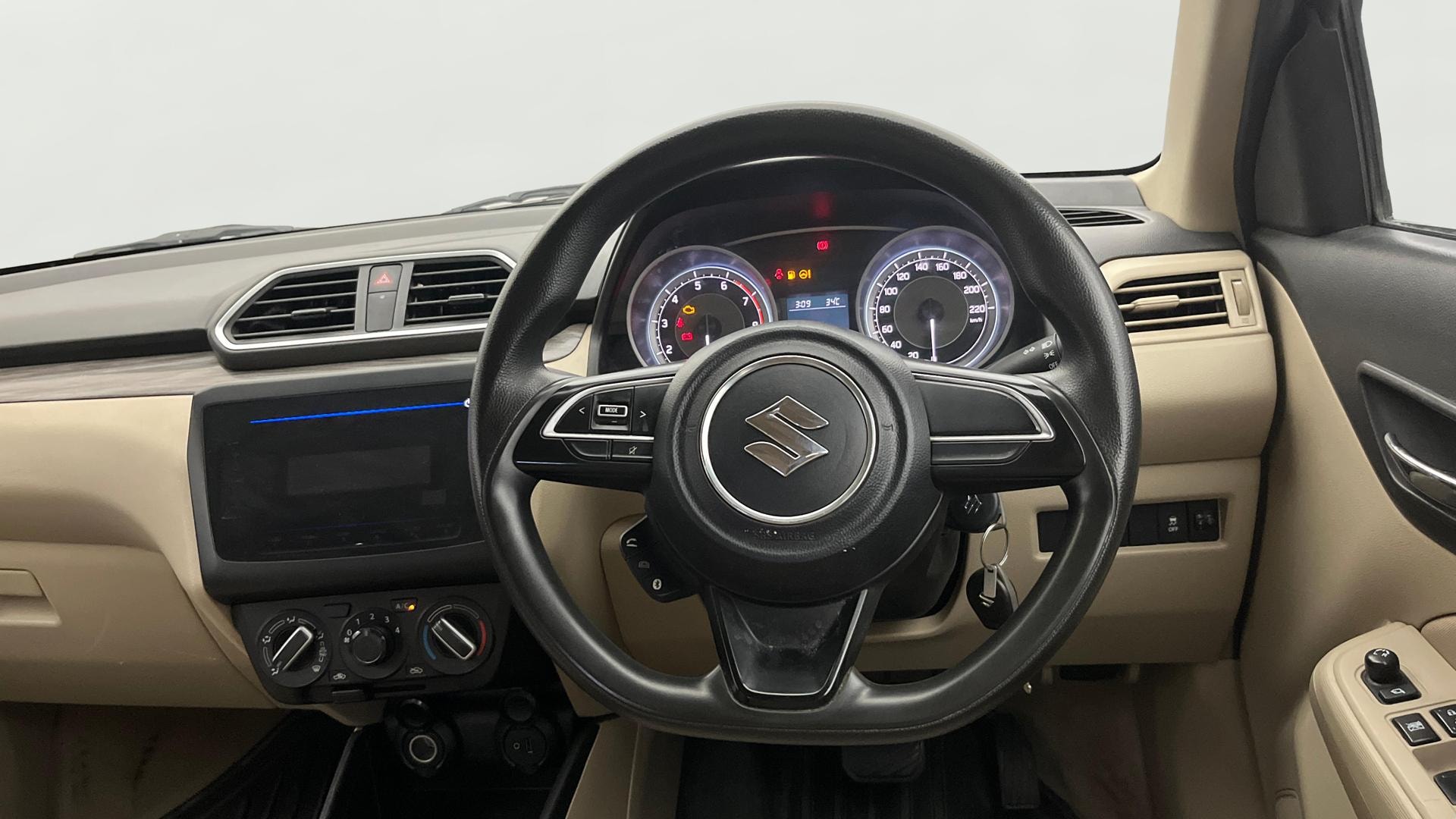 View 2021 Maruti Suzuki 1000 Base Variant Image 20 Used 2021 Maruti Suzuki 1000 Base Variant Image 20