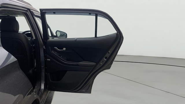 View Hyundai Creta Image 8 Used Hyundai Creta Image 8