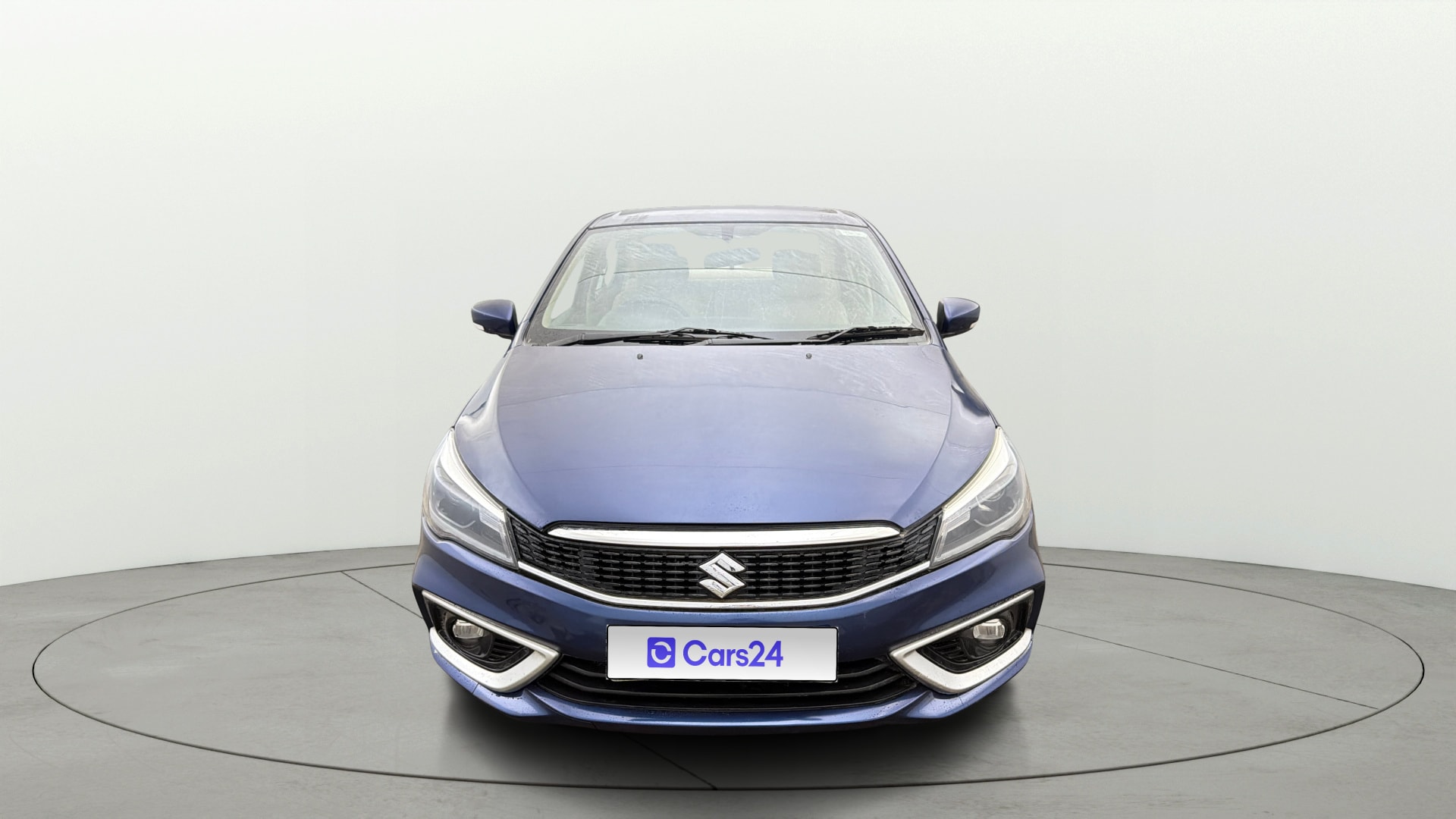 View 2022 Maruti Suzuki 1000 Base Variant Image 1 Used 2022 Maruti Suzuki 1000 Base Variant Image 1