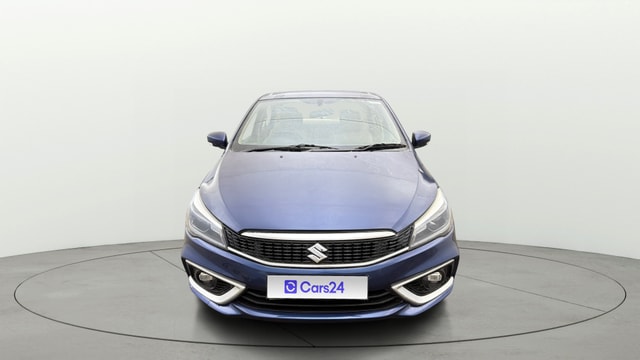 View Maruti Suzuki 1000 Image 1 Used Maruti Suzuki 1000 Image 1