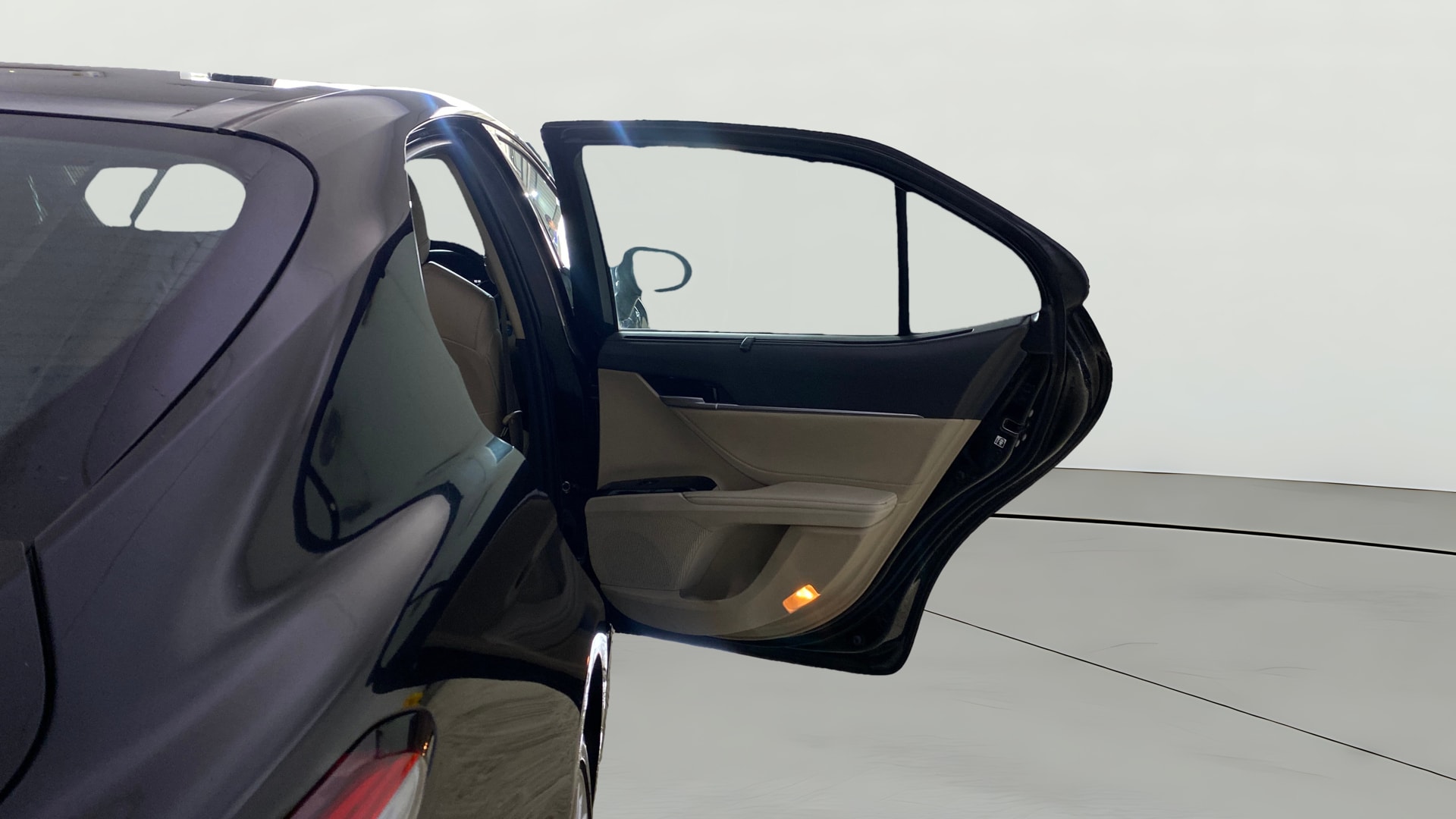 Used 2021 Toyota Camry Used 2021 Toyota Camry