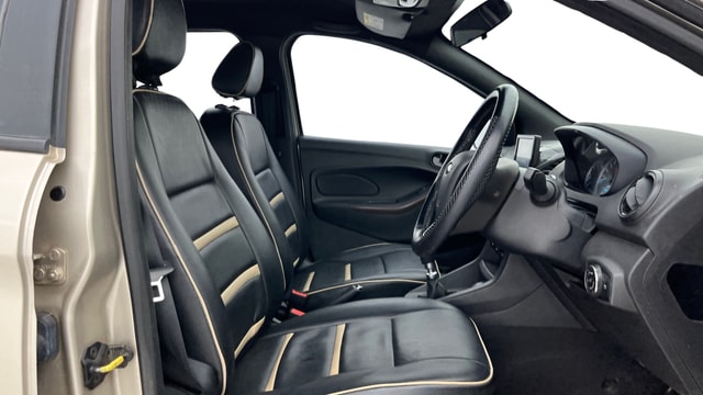 View Ford Freestyle Image 26 Used Ford Freestyle Image 26