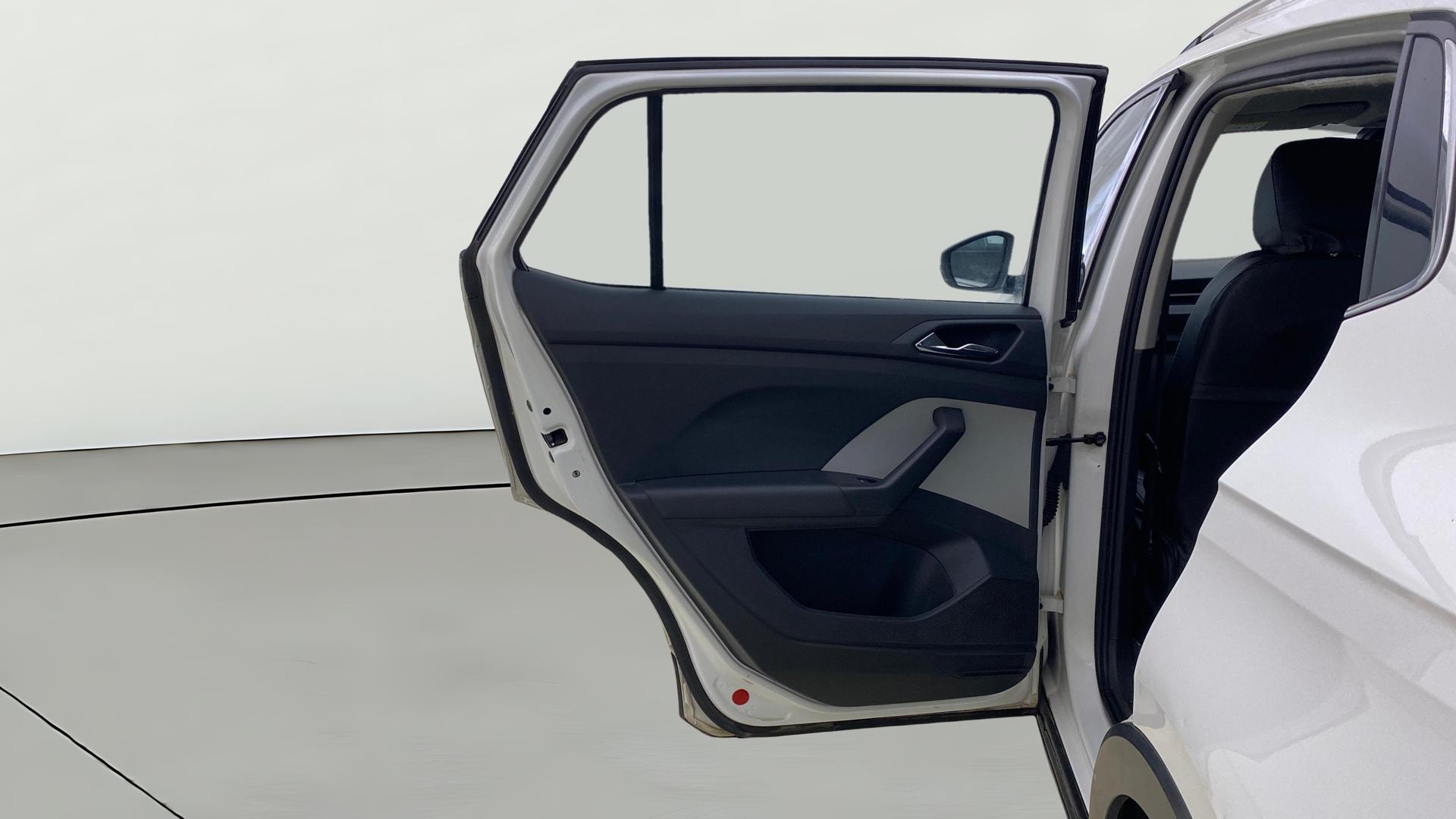 View 2021 Skoda Kushaq Style 1.5 TSI AT Image 23 Used 2021 Skoda Kushaq Style 1.5 TSI AT Image 23