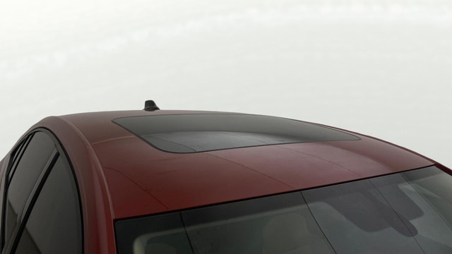 View Volkswagen Virtus Image 7 Used Volkswagen Virtus Image 7