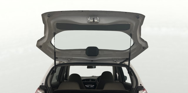 View Maruti Suzuki Alto K10 Image 16 Used Maruti Suzuki Alto K10 Image 16