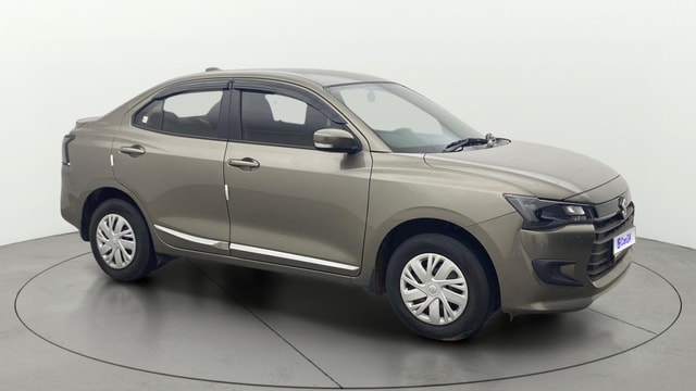 View Maruti Suzuki 1000 Image 35 Used Maruti Suzuki 1000 Image 35