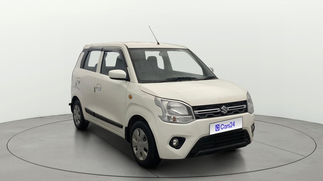 View Maruti Suzuki 1000 Image 21 Used Maruti Suzuki 1000 Image 21