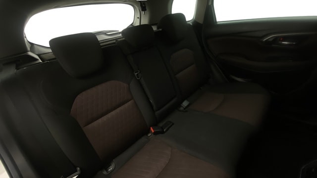 View Maruti Suzuki 1000 Image 30 Used Maruti Suzuki 1000 Image 30